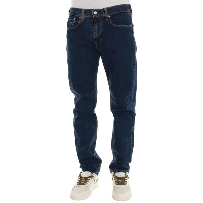 JEANS 502 LEVI'S - Mad Fashion | img vers.650x/